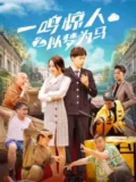 中国人体裸体模特2